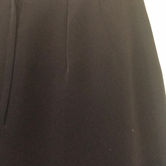 Maxi Skirt w pockets - Picture 7 of 7